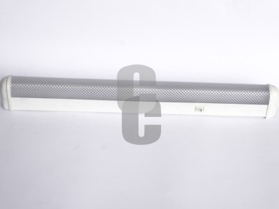 ЛОТ БГ - 60см. - 18W                                                                                                                                                                                                                                                                                        